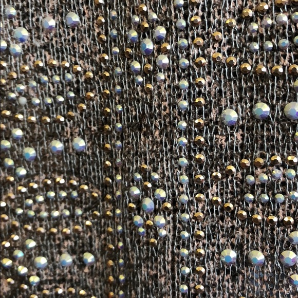 🦋Vocal long sleeve sweater🦋 - Picture 3 of 6